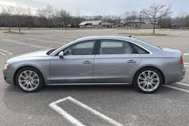 Image result for Quartz Gray 2006 A8L