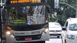 Gratuidade nos ônibus de BH para mulheres: entenda quem tem direito -  Gerais - Estado de Minas