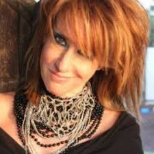 Stream Janelle Sadler music