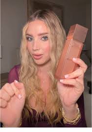 Dbe Eva Patrick Perfume