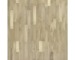 Feidal лак паркетный acryl parkettlack глянец 3 л прозрачный. Parkett 10 0 Eiche Weiss Matt Lackiert Bei Hornbach Kaufen
