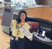 Yuanpeng Li - Meta | LinkedIn