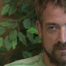 Man recalls the moments his girlfriend was swept away in flood