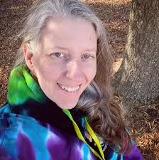 Laura Tabor Photography (@laurataborphotography) • Facebook