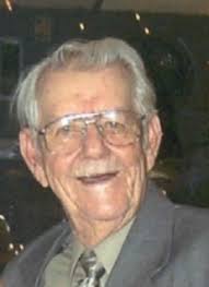 Charles ''Mox'' Zink Obituary November 30, 2003