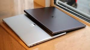 Saat nantinya banyak game dengan dukungan teknologi ray tracing bermunculan, harga laptop gaming rtx tidak akan. 8 Perkara Yang Perlu Dipertimbangkan Sebelum Beli Laptop Yang Bersesuaian Untuk Pelajar