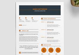 You could check this page 23 indesign resume templates: Creative Indesign Resume Template Free Download 2020 Maxresumes