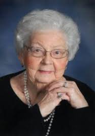 June G. Huffman
