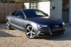 Image result for Daytona Gray 2014 S1