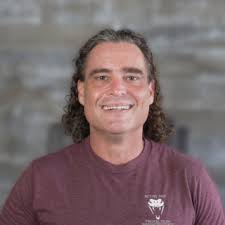 Active Self Protection