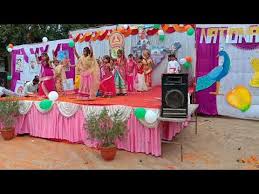 मेरे देश की धरती… lyrics in english. Dharti Sona Ugale Ugale Hira Moti Song Free Mp4 Video Download Jattmate Com
