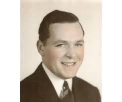 Joel Belanger Obituary (2020)