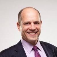 Henry Kerins Email & Phone Number