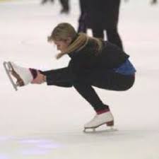 Skates n stuff, forest city, north carolina. The Ice Doesn T Care What I Learned From Shoot The Duck