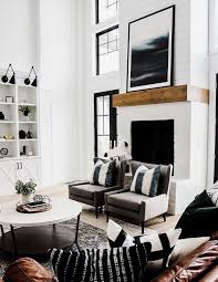 Pin On Farmhouse L Industrial Interiors