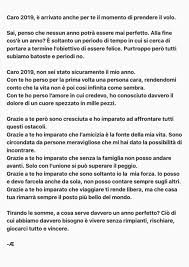 I tuoi occhi sono brillanti come diamanti, luminosi come le stelle e sinceri come il pianto di un bambino appena nato. Rimpianti On Tumblr