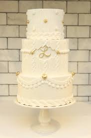 Check spelling or type a new query. Rib Cable Knit Simpress By Marvelous Molds