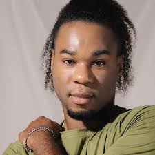 THRILLER Park City 2025 by Mills Publishing Inc.