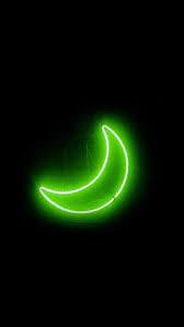 Black and neon green aesthetic. Pin By Camille On AyeÑ•tnyeti Dark Green Aesthetic Green Aesthetic Green Aesthetic Tumblr