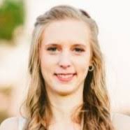 Patrick Hoar Email & Phone Number