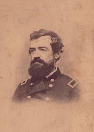 Civil War On This Day