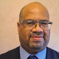 Lloyd Parchment Email & Phone Number