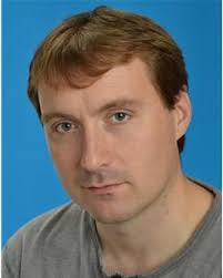 Liars' League: Our actors