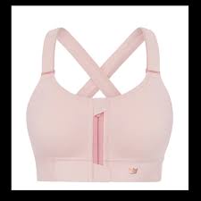 Bare necessities is the only online intimates retailer to offer certified bra fit experts to its customers! 10 Best Nursing Sports Bras For Moms In 2021 Per Reviewers