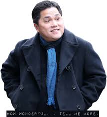 Jun 07, 2021 · baca juga: Thohir Png 3 Png Image