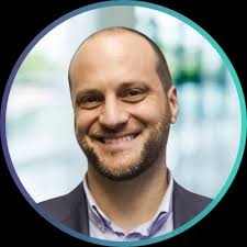 Incredibly proud to be apart of such an ambitious, enthusiastic team.