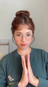 Eli Suarez (elisuarez36)