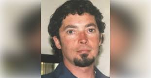 Obituary information for John William Pauls