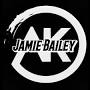 Profile Picture of AK Jamie Baileyon Google