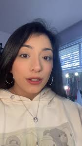 i think i found the perfect xmas gift 🥰 #Lemon8Christmas