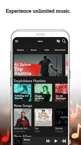 Maybe you would like to learn more about one of these? Xplore Music For Android Apk Download