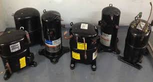 Unmatched experience and customer service. Hallandale Ac Parts Depot Used Air Conditioning Parts Complete Units