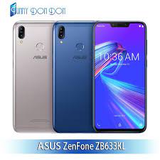 首頁 > 筆記型電腦.apple > 筆記型電腦 > asus 華 碩. ä¸ƒé»žåŠé˜¿æåº«æ–¯æ¶ˆé€€asus X01ad åƒ¹æ ¼ Kevolacrosse Com