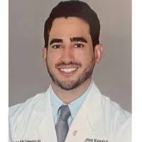 70+ "Gil De Lamadrid" profiles