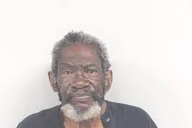 Alfred Ponder's Instagram, Twitter & Facebook