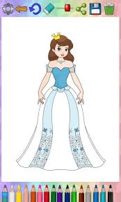 The film aired in 2015 as part of the series sechs auf einen streich. Malen Sie Prinzessin Cinderella Fur Android Apk Herunterladen