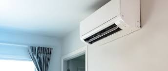 Enter zip to get 3 bids in seconds. Wall Mounted Air Conditioning Chateauguay South Shore