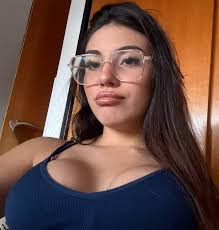 Both and in Ur mouth