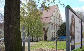 Grillo gelsenkirchen.de meinestadt.de grillo.de impressionen i impressionen ii stayfriends.de passado.de. Grillo Gymnasium Mapio Net
