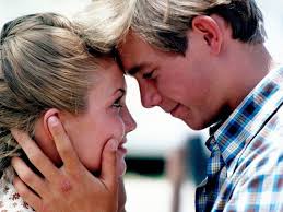 Child Bride of Short Creek