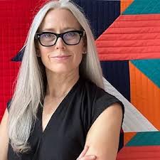 Amazon.ca: Youngmin Lee: books, biography, latest update