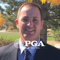 Golf Lessons in Fairplay, CO