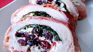 Pin On Recettes