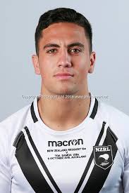 181004 Resident 18s Headshots & Team Photo