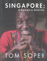 Mary Martin Booksellers