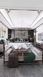 Almost Every Single Place Out There To Buy Furniture Has A Section Of The Store Buy Furni In 2020 Living Room Design Modern Luxury Living Room Design Home Room Design